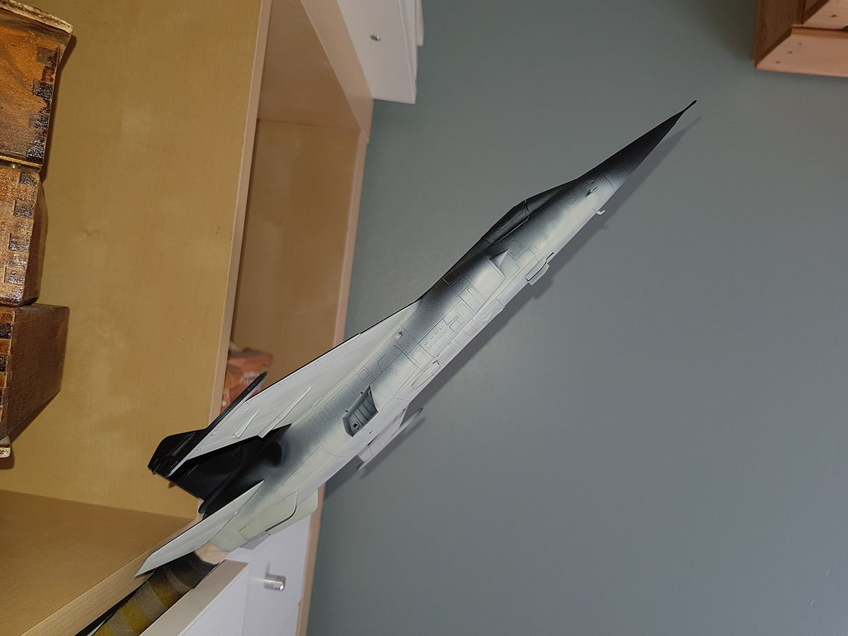 Test Image Gallery